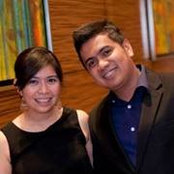 Alvin Drexel Abad's photo