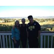 Sue Lavey's photo