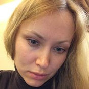 Нина Леонтьева's photo