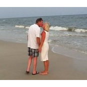 Rita Gramlich's photo