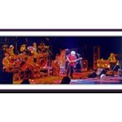 Chris Beasley's photo