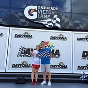 Michael Kober's photo