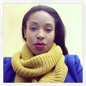 Coniah Adams's photo