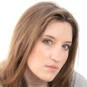 Philippa Brangam's photo