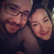 Danielle Jauw's photo
