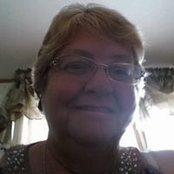 Ellen Bevacqua's photo