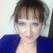 Corina Hartle's photo