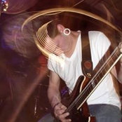 Simon Haupt's photo