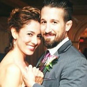 Kitty Martone's photo