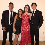Kathy Matz's photo