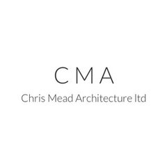 Chris Mead Architecture Ltd