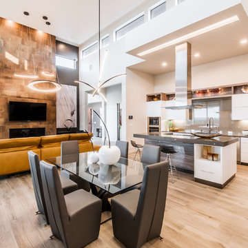 2017 Parade of Homes