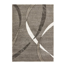 area rugs