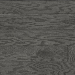 Hardwood Flooring - Products