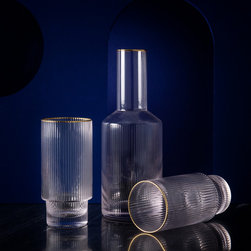 Homewares Store - Products