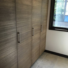 Doors