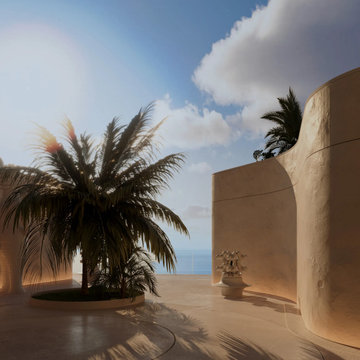 8SUN RESORT