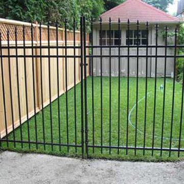 US Best Gate Repair Moorpark