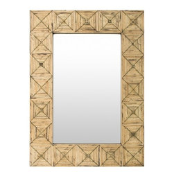 Surya - Carpet & Accessories - Products