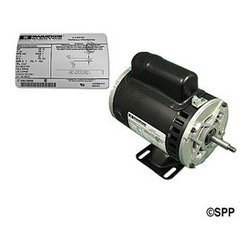Motors - Products