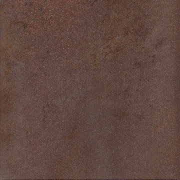 Antares Jupiter Iron