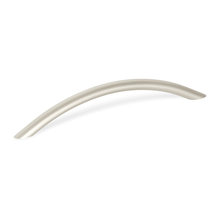 handles