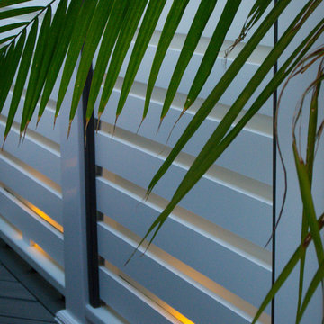 Beautiful Project