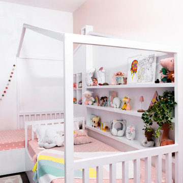 Kid's Room