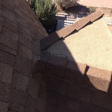 Geodesic Dome, Florence AZ