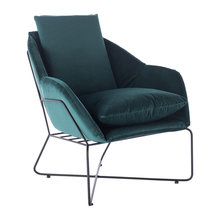 Armchairs