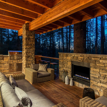 South Lake Tahoe Vacation Rental