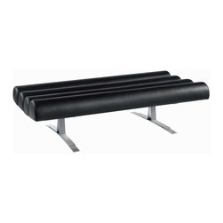 Benches - Indoor Benches