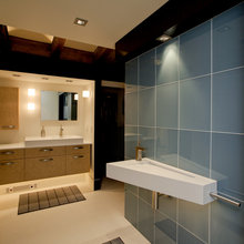Bathroom Ideas