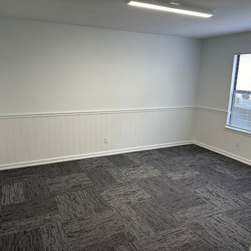office