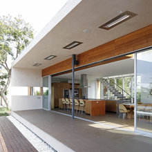 Outdoor Heaters