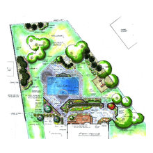 Renderings