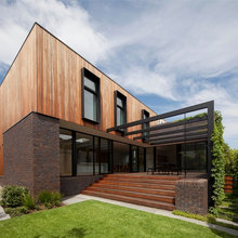 Forever home Williamstown