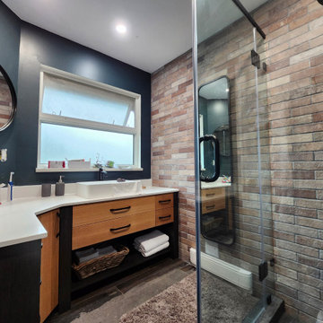 Project Sta (bathrooms)
