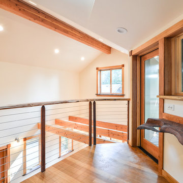 Sellwood ADU