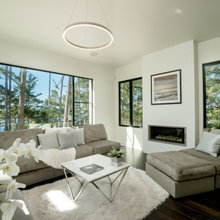 jm living/bedroom/dining