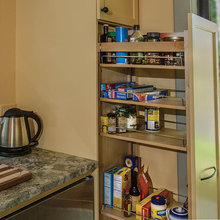 organization ideas