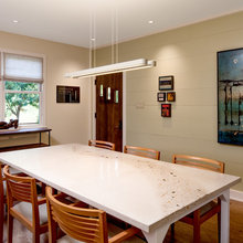 conference room ideas