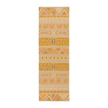 area rugs