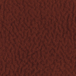 Dorell, Driver, Grade 4, Sierra - Upholstery Fabric