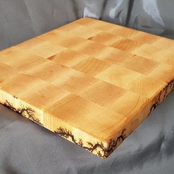 Kitchen Decor - Products