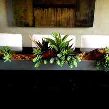 centerpieces