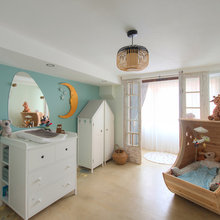 Idée Deco