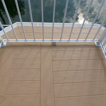 House Boat