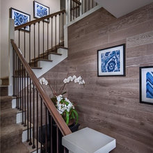 Imagenes Casa Enatai
