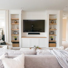 House Reno